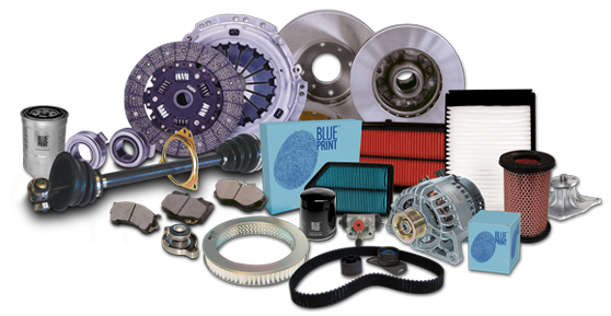 Auto Parts Hd Png - Sell Your Auto Parts, Transparent background PNG HD thumbnail