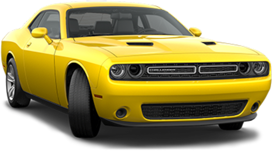 Challenger - Auto Ram, Transparent background PNG HD thumbnail