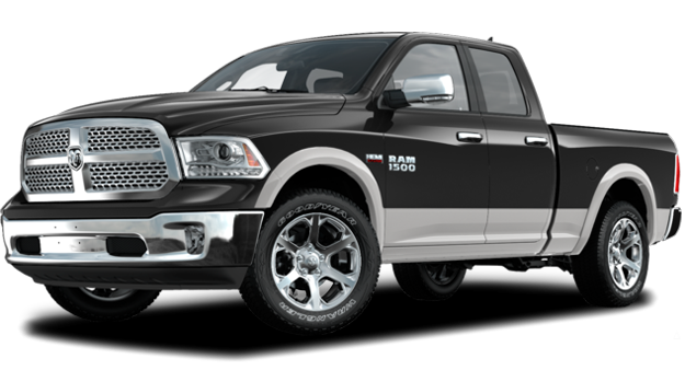 For Trusted Dodge Repairs In And Around Ames, Ia, Visit Ronu0027S Auto Repair Center. Call Us Today Or Use Our Convenient Online Form To Book Your Visit. - Auto Ram, Transparent background PNG HD thumbnail