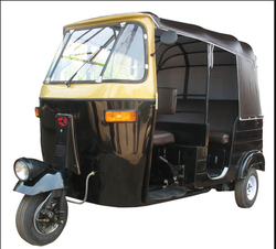 Rickshaw, India, Transport, T