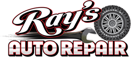 Rayu0027S Auto Repair - Auto Shop, Transparent background PNG HD thumbnail