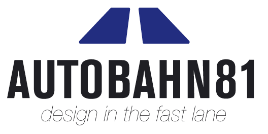 Autobahn 81 Logo - Autobahn, Transparent background PNG HD thumbnail