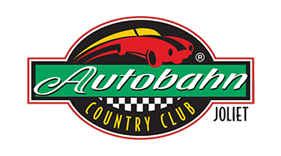 Autobahn Country Club   Member Site - Autobahn, Transparent background PNG HD thumbnail