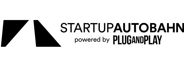 Startup Autobahn (Powered By Plug And Play) - Autobahn, Transparent background PNG HD thumbnail