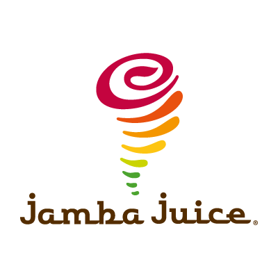Jamba Juice Vector Logo Logo - Autobridal Vector, Transparent background PNG HD thumbnail