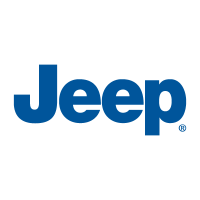 . Hdpng.com Jeep Auto Vector Logo - Autobridal Vector, Transparent background PNG HD thumbnail