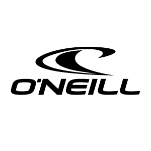 Oneill Logo - Autobridal Vector, Transparent background PNG HD thumbnail