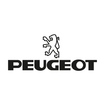Peugeot Old Vector Logo - Autobridal Vector, Transparent background PNG HD thumbnail