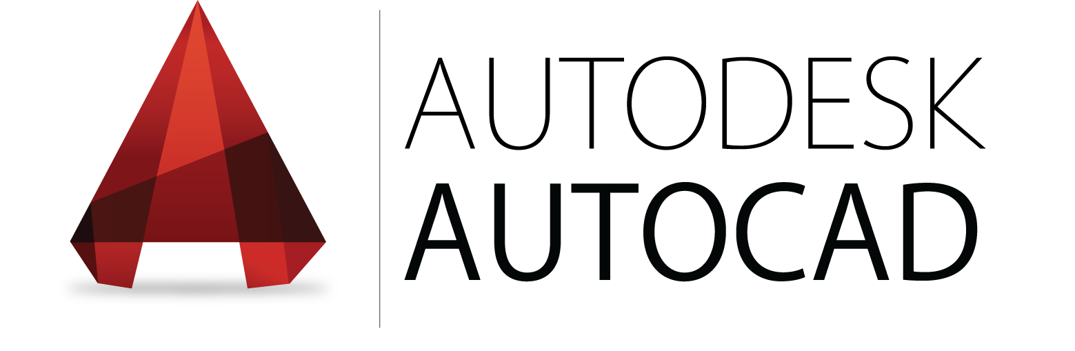 AutoCAD: Advanced (2D u0026 3