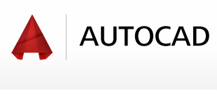 Autocad Comparisons. » - Autocad, Transparent background PNG HD thumbnail