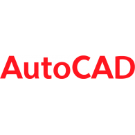 Autocad Industrial Training I