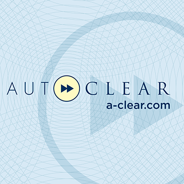 Autoclear Logo PNG-PlusPNG.co