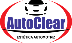 Autoclear Logo PNG-PlusPNG.co