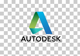 Autodesk Logo|autodesk Online