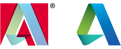 Autodesk Logo - Autodesk, Transparent background PNG HD thumbnail