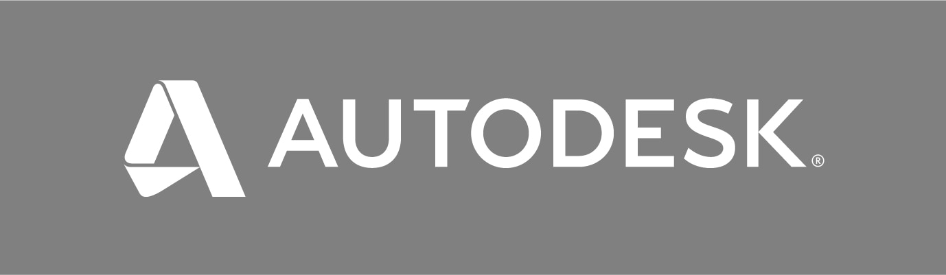 237 Autodesk Logo Png Clipart