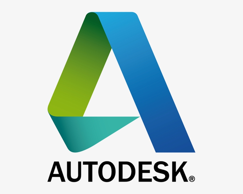 Download Free Png Autodesk Lo