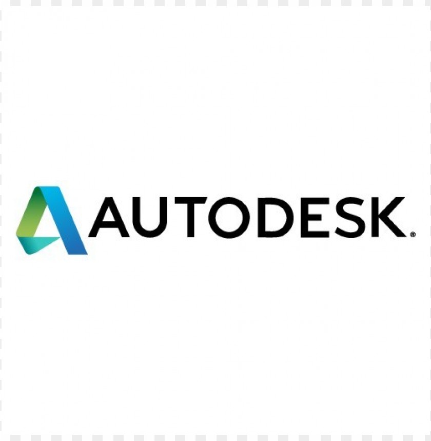 Download Free Png Autodesk Lo