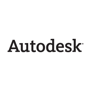 Autodesk 2006 Vector Logo - Autodesk Vector, Transparent background PNG HD thumbnail