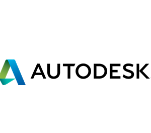 Autodesk Logo Vector PNG-Plus