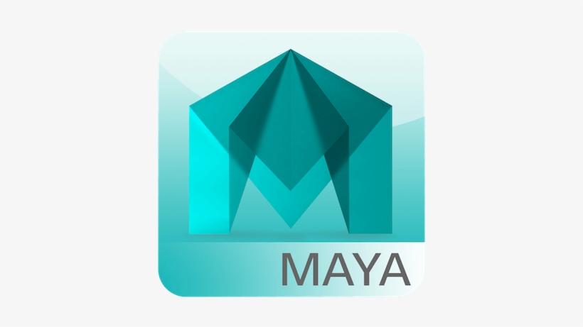 Autodesk Maya 2016 Sp6 For Mac   Autodesk Maya Png Image Pluspng.com  - Autodesk Maya, Transparent background PNG HD thumbnail