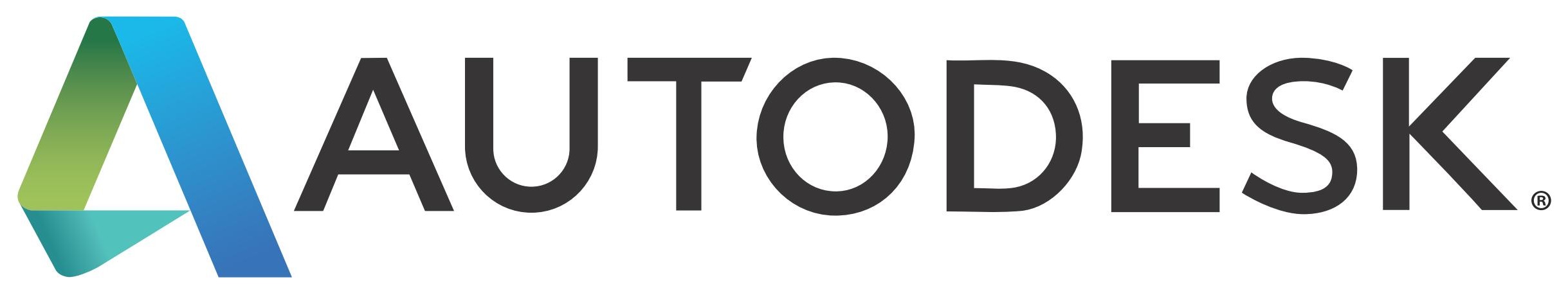 Autodesk Logo - Autodesk Vector, Transparent background PNG HD thumbnail