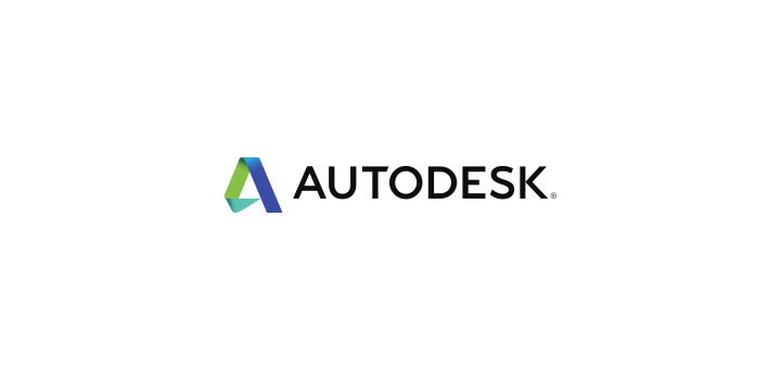 Autodesk Vector - Autodesk Vector, Transparent background PNG HD thumbnail