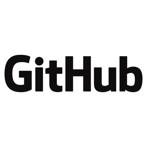 Github Logo - Automattic Vector, Transparent background PNG HD thumbnail