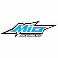 Logo Of Mio Automatic - Automattic Vector, Transparent background PNG HD thumbnail