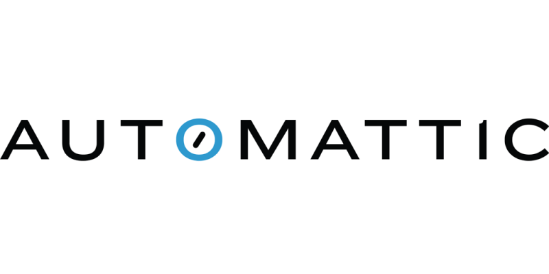 Automattic Acquires Majority Stake In Pressable - Automattic, Transparent background PNG HD thumbnail