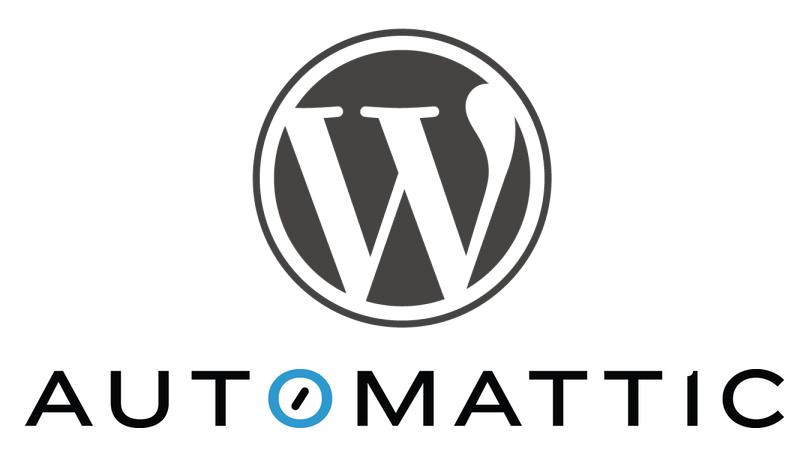 Automattic And React Break Up: Wordpress Pluspng.com Remains Only Child   Support My Idea - Automattic, Transparent background PNG HD thumbnail