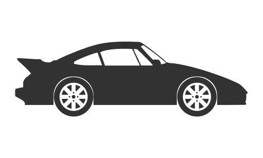 Porsche, Automobile, Car, Spo