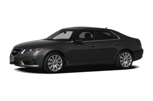 Saab Png Image - Automobile, Transparent background PNG HD thumbnail