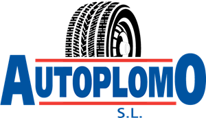 Autoplomo Logo - Autoplomo Vector, Transparent background PNG HD thumbnail