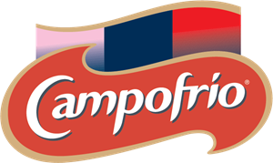Campofrio Logo - Autoplomo Vector, Transparent background PNG HD thumbnail