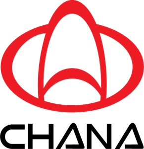 Mercedes Vito-Sprinter Logo. 