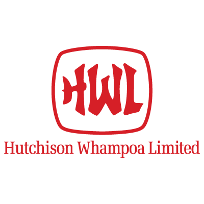 Hutchison Whampoa Logo - Autoplomo Vector, Transparent background PNG HD thumbnail