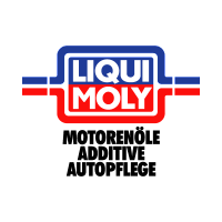 . Hdpng.com Liqui Moly 2003 Vector Logo - Autoplomo Vector, Transparent background PNG HD thumbnail