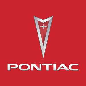 Pontiac Logo - Autoplomo Vector, Transparent background PNG HD thumbnail