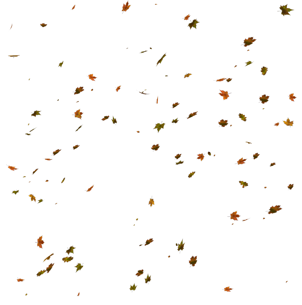Autumn Leaves Hd Png - . Hdpng.com Unrestricted   Falling Autumn Leaves By Frozenstocks, Transparent background PNG HD thumbnail