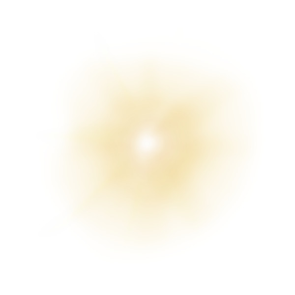 Nld Autumn Sun.png ❤ Liked On Polyvore Featuring Effects, Light Effects, Shadows - Autumn Sun, Transparent background PNG HD thumbnail