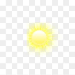 Sun, Autumn Sun, Cartoon Sun, Scorching Sun Png Image And Clipart - Autumn Sun, Transparent background PNG HD thumbnail