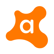 Avast Free Antivirus icon