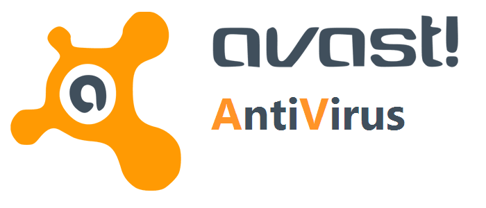 Avast Antivirus 2017 Crack Activation Code, Serial Key - Avast Antivirus, Transparent background PNG HD thumbnail