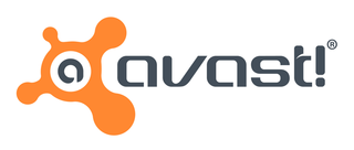 Avast Antivirus - Avast Antivirus, Transparent background PNG HD thumbnail