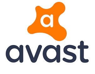 Avast Free Antivirus. Boxshot