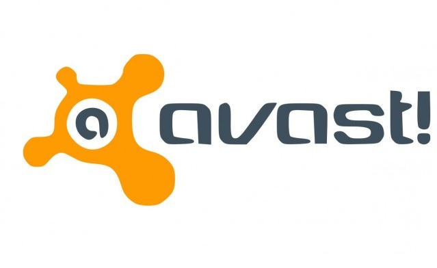 Avast! Free Antivirus Is An Efficient And Comprehensive Antivirus Program. It Is One Of The Most Popular Antivirus Programs Available, Thanks To The Hdpng.com  - Avast Antivirus, Transparent background PNG HD thumbnail