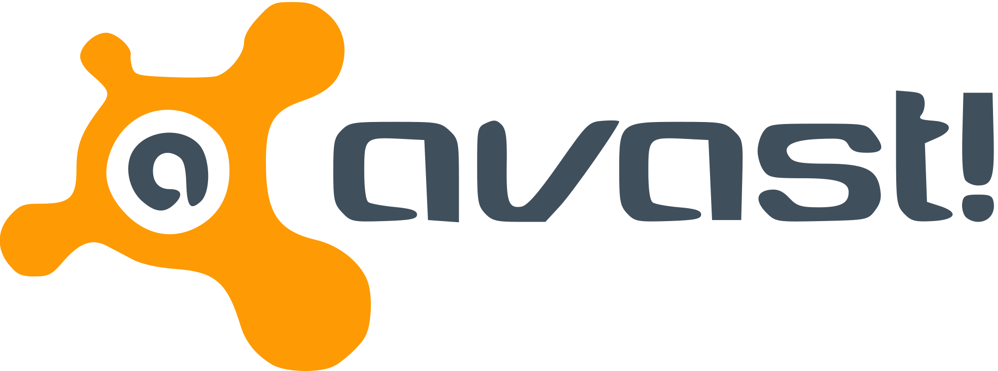 Avast Antivirus 2017 Crack ac