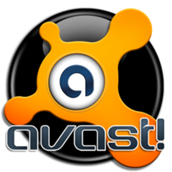 Avast_8_Logo - Avast, Transparent background PNG HD thumbnail