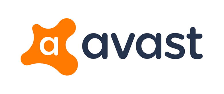 Avast Logo PNG-PlusPNG.com-17